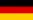 German